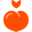 Little Chonk logo