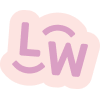 Little Words Project LLC logo