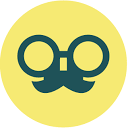 Little You Know logo