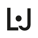 LiuJo Group logo