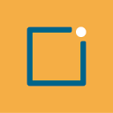 Livance logo
