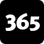 Live365 Directory, LLC. logo