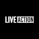 Liveaction logo