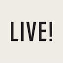 Liveoficial logo