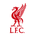 Liverpool FC logo