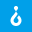 LiveSense Inc. logo