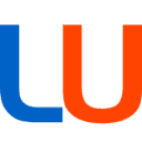 LiveU, Inc. logo