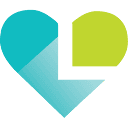 Livewell Southwest logo