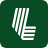 LIV Golf, Inc. logo