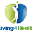 Living4Health logo