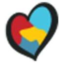 Livingandlearningcenter logo