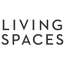Living Spaces Furniture, LLC logo
