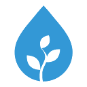 Livingwaters logo