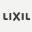 Lixil Corporation logo