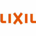 LIXIL Group logo
