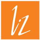 LIZ logo