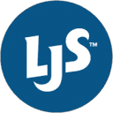 Long John Silver's, LLC logo