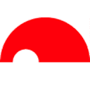 Lee Kum Kee logo