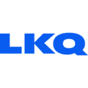 LKQ logo