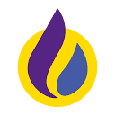 Llama Gas S.A logo