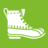 L.L.Bean Inc. logo