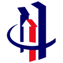 Lacson & Lacson Insurance Brokers, Inc. logo