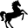Lloyds Banking Group PLC logo