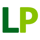 Lloyds Pharmacy Ltd logo