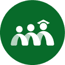 Language Link Vietnam logo