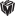 LMI Technologies Inc. logo