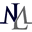 Lmlm Law logo