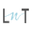 Lnt logo