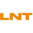 LNT Care Developments Ltd logo