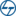Lntecc logo