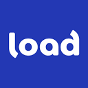 Load Interactive logo