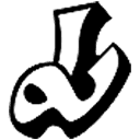 Loads Group logo