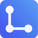 LoadShare Networks Pvt Ltd logo