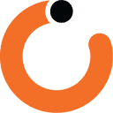 Loan Factory, Inc logo