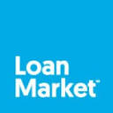 Loan Market Group logo