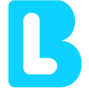 Lobarnechea logo