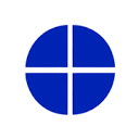 Lobostaffing logo