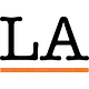 Localauthority logo