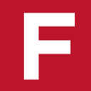 First Bank SBA, Inc. logo