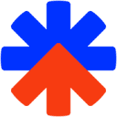 LOCALiQ logo