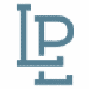 Local Public Eatery logo