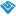 Localstrike logo