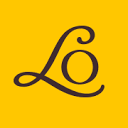 L'occitane Us logo