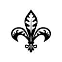 Lochardil logo