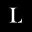 Loch Fyne Oysters Ltd logo