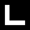 Loews Hotels & Co logo